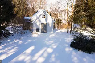 202 Elm Ave, Cheltenham, PA 19012 - Photo 53