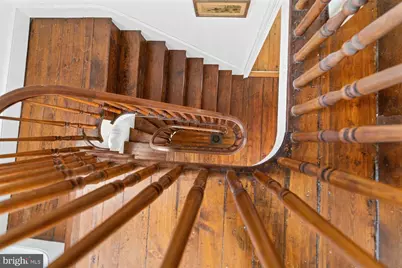 202 Elm Avenue, Cheltenham, PA 19012 - Photo 37