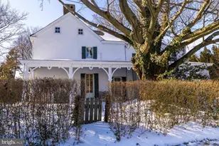 202 Elm Ave, Cheltenham, PA 19012 - Photo 57