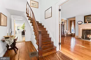 202 Elm Ave, Cheltenham, PA 19012 - Photo 3