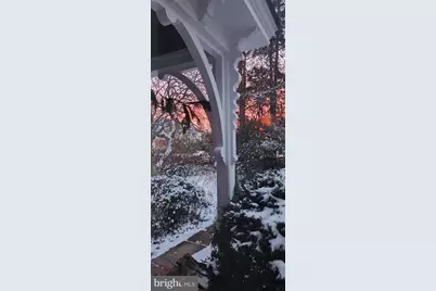 202 Elm Avenue, Cheltenham, PA 19012 - Photo 69