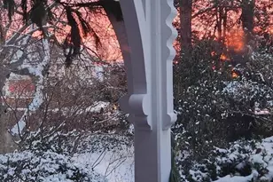 202 Elm Ave, Cheltenham, PA 19012 - Photo 69