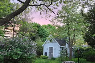 202 Elm Ave, Cheltenham, PA 19012 - Photo 41