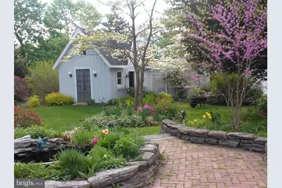 202 Elm Avenue, Cheltenham, PA 19012 - Photo 81