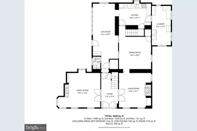 202 Elm Avenue, Cheltenham, PA 19012 - Photo 63