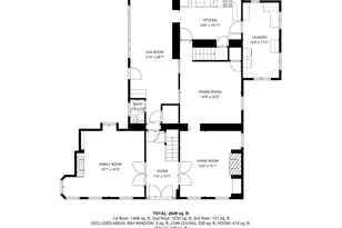 202 Elm Ave, Cheltenham, PA 19012 - Photo 63