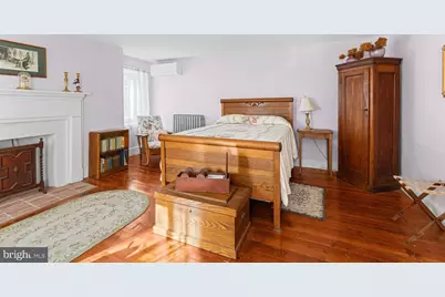 202 Elm Avenue, Cheltenham, PA 19012 - Photo 27