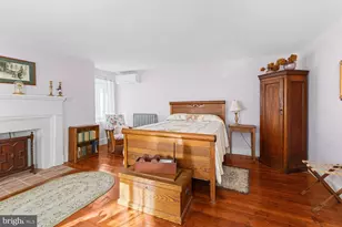 202 Elm Ave, Cheltenham, PA 19012 - Photo 27