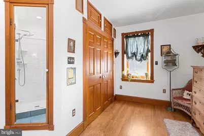 202 Elm Avenue, Cheltenham, PA 19012 - Photo 35