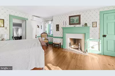 202 Elm Avenue, Cheltenham, PA 19012 - Photo 25