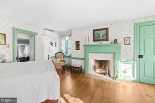 202 Elm Ave, Cheltenham, PA 19012 - Photo 25