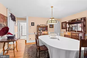 202 Elm Ave, Cheltenham, PA 19012 - Photo 11