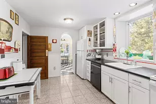 202 Elm Ave, Cheltenham, PA 19012 - Photo 15