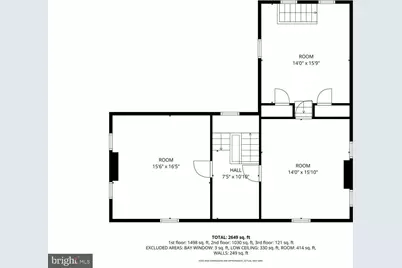 202 Elm Avenue, Cheltenham, PA 19012 - Photo 65