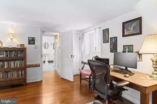 202 Elm Ave, Cheltenham, PA 19012 - Photo 31