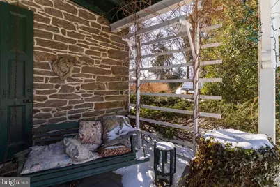 202 Elm Avenue, Cheltenham, PA 19012 - Photo 49