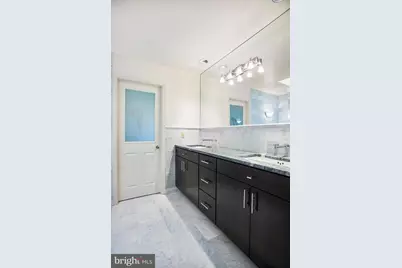 36 Clwyd Road, Bala Cynwyd, PA 19004 - Photo 15