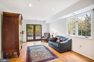 36 Clwyd Rd, Bala Cynwyd, PA 19004 - Photo 9