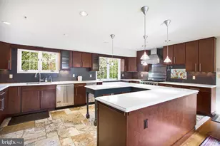 36 Clwyd Rd, Bala Cynwyd, PA 19004 - Photo 7