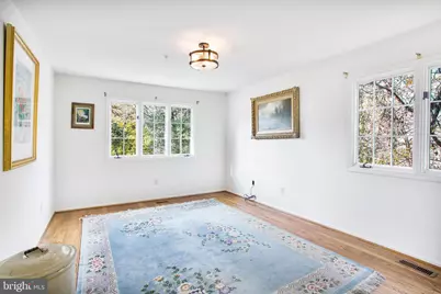 36 Clwyd Road, Bala Cynwyd, PA 19004 - Photo 19