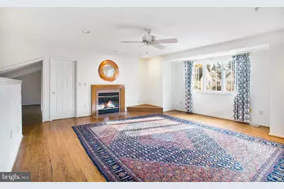 36 Clwyd Road, Bala Cynwyd, PA 19004 - Photo 11