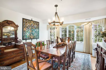 36 Clwyd Road, Bala Cynwyd, PA 19004 - Photo 3