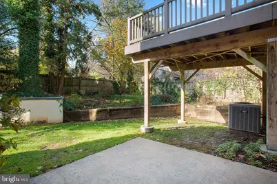 36 Clwyd Road, Bala Cynwyd, PA 19004 - Photo 25