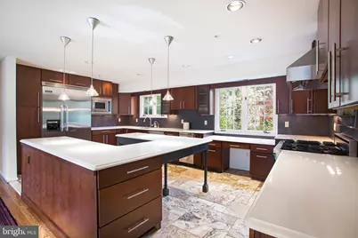 36 Clwyd Road, Bala Cynwyd, PA 19004 - Photo 5