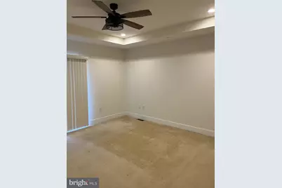 805 Lakeview Court #40L, King of Prussia, PA 19406 - Photo 15