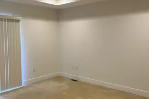 805 Lakeview Ct, King of Prussia, PA 19406 - Photo 15