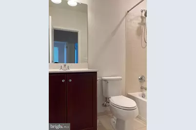 805 Lakeview Court #40L, King of Prussia, PA 19406 - Photo 27