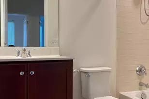 805 Lakeview Ct, King of Prussia, PA 19406 - Photo 27