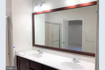 805 Lakeview Court #40L, King of Prussia, PA 19406 - Photo 17