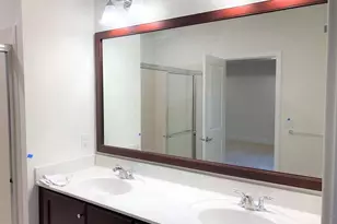 805 Lakeview Ct, King of Prussia, PA 19406 - Photo 17