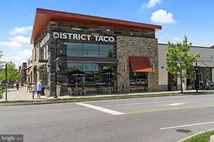 805 Lakeview Ct, King of Prussia, PA 19406 - Photo 37