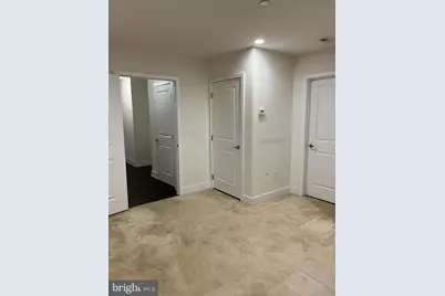 805 Lakeview Court #40L, King of Prussia, PA 19406 - Photo 31