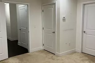 805 Lakeview Ct, King of Prussia, PA 19406 - Photo 31