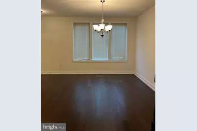 805 Lakeview Court #40L, King of Prussia, PA 19406 - Photo 9