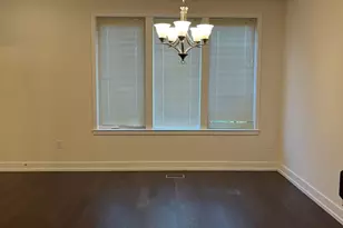 805 Lakeview Ct, King of Prussia, PA 19406 - Photo 9