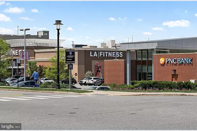 805 Lakeview Court #40L, King of Prussia, PA 19406 - Photo 35