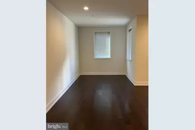 805 Lakeview Court #40L, King of Prussia, PA 19406 - Photo 11