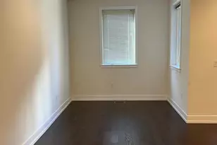 805 Lakeview Ct, King of Prussia, PA 19406 - Photo 11