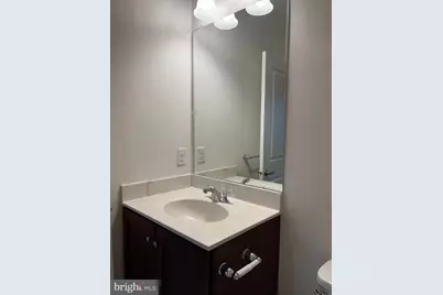 805 Lakeview Court #40L, King of Prussia, PA 19406 - Photo 19