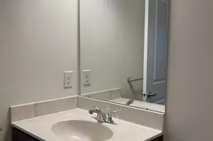 805 Lakeview Ct, King of Prussia, PA 19406 - Photo 19