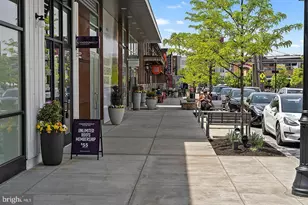 805 Lakeview Ct, King of Prussia, PA 19406 - Photo 39