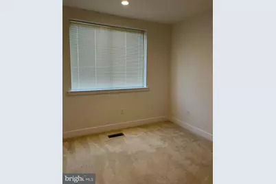 805 Lakeview Court #40L, King of Prussia, PA 19406 - Photo 21