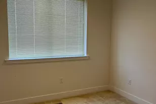 805 Lakeview Ct, King of Prussia, PA 19406 - Photo 21