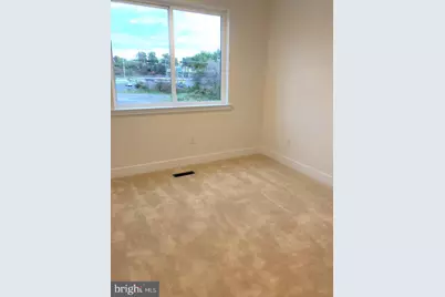 805 Lakeview Court #40L, King of Prussia, PA 19406 - Photo 23