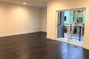 805 Lakeview Ct, King of Prussia, PA 19406 - Photo 5