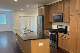 805 Lakeview Ct, King of Prussia, PA 19406 - Photo 3